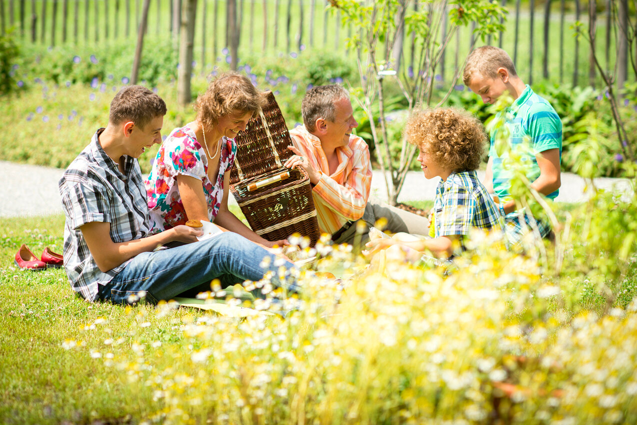 Deutsches Pärchen bei Picknick Fick Telegraph